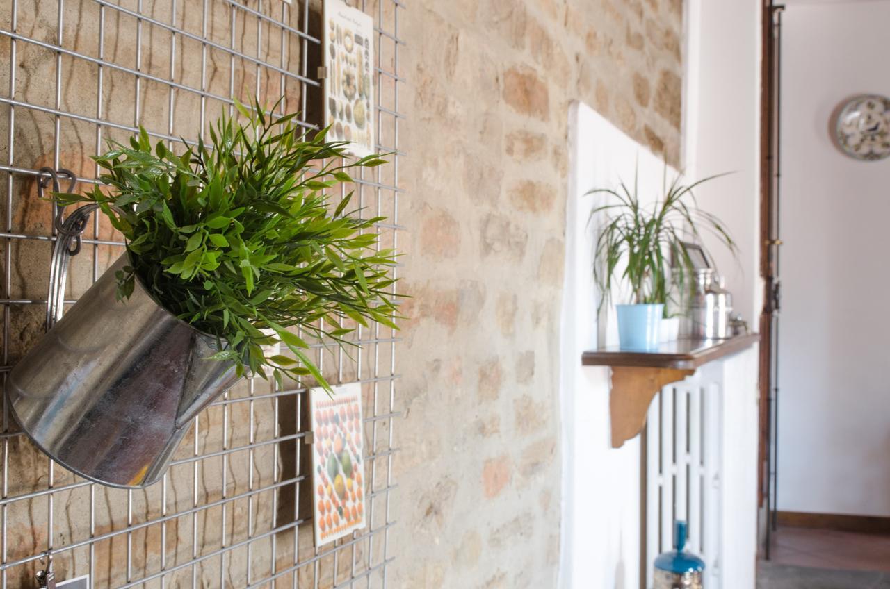 Authentic Flat In The City Center Φλωρεντία Εξωτερικό φωτογραφία