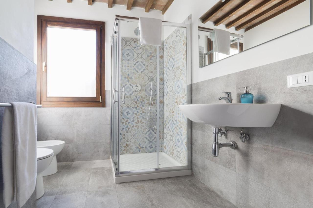 Authentic Flat In The City Center Φλωρεντία Εξωτερικό φωτογραφία